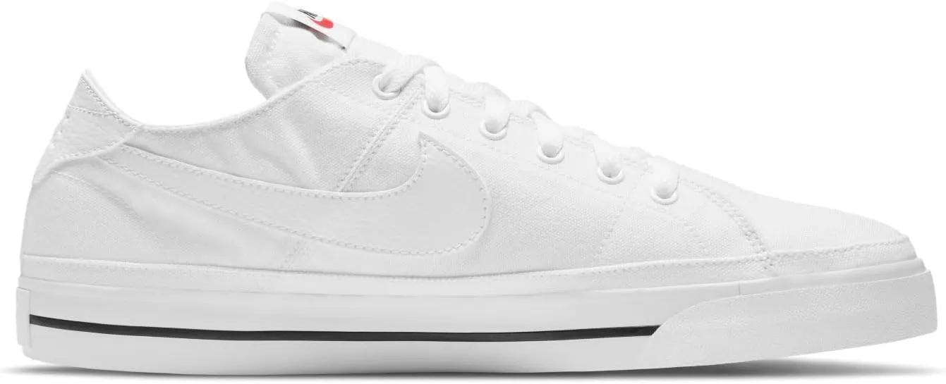 Nike Women's Gym Sneaker
