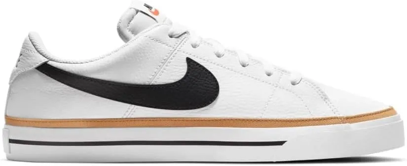 Nike Women's Gym Sneaker