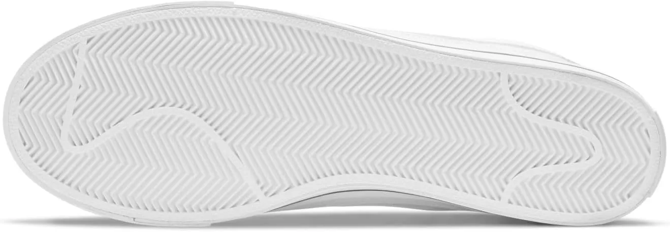 Nike Women's Gym Sneaker