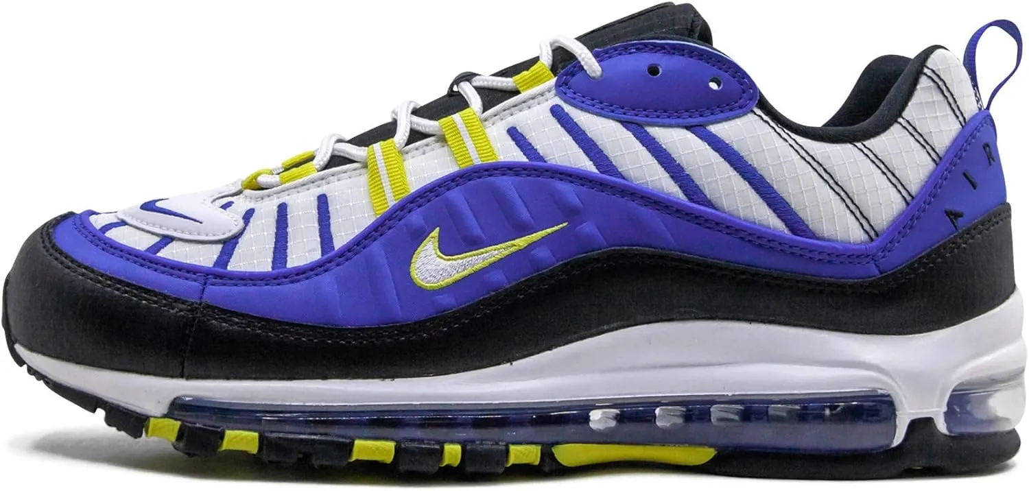 Nike Women's Gym Sneaker