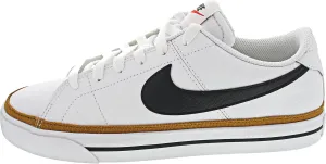 Nike Women's Gym Sneaker
