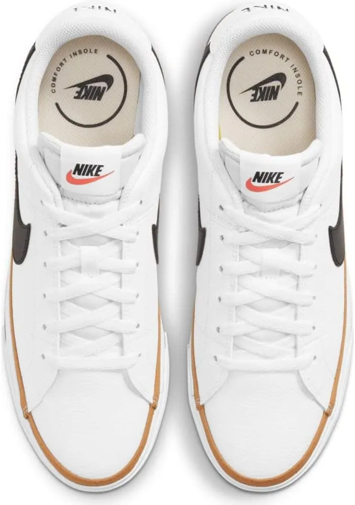 Nike Women's Gym Sneaker
