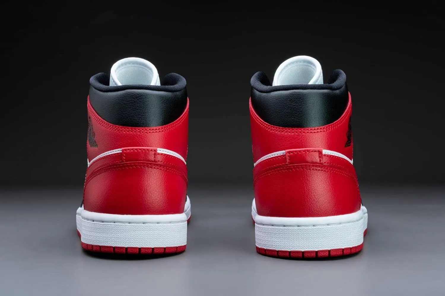 Nike Women's Modern Sneaker