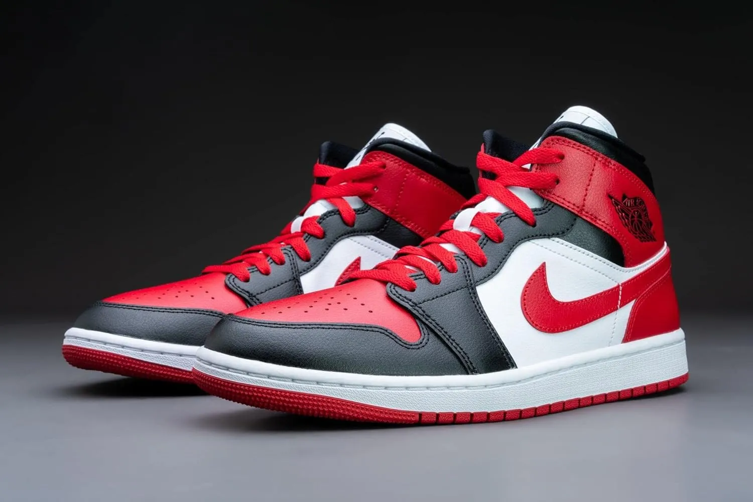 Nike Women's Modern Sneaker