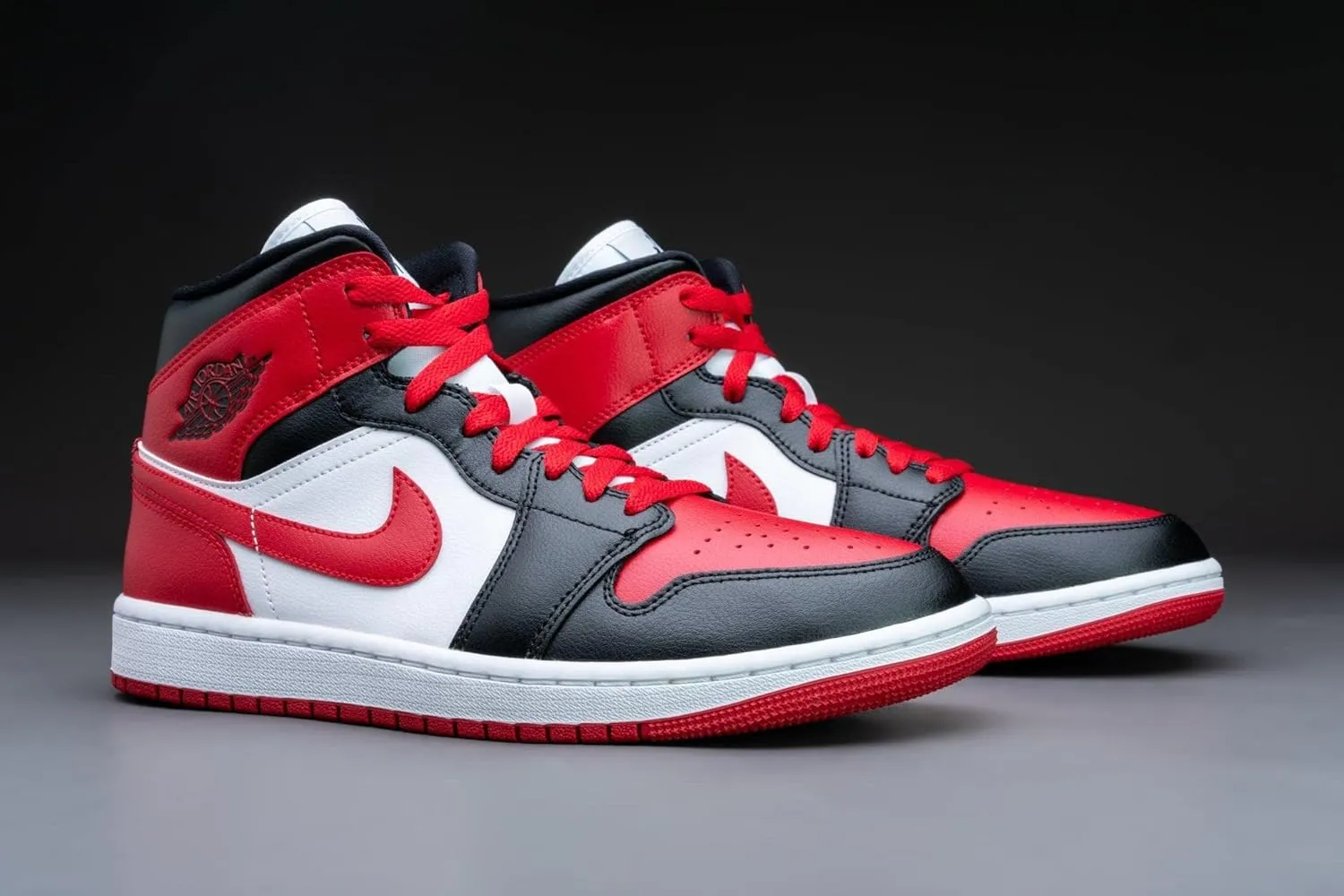 Nike Women's Modern Sneaker