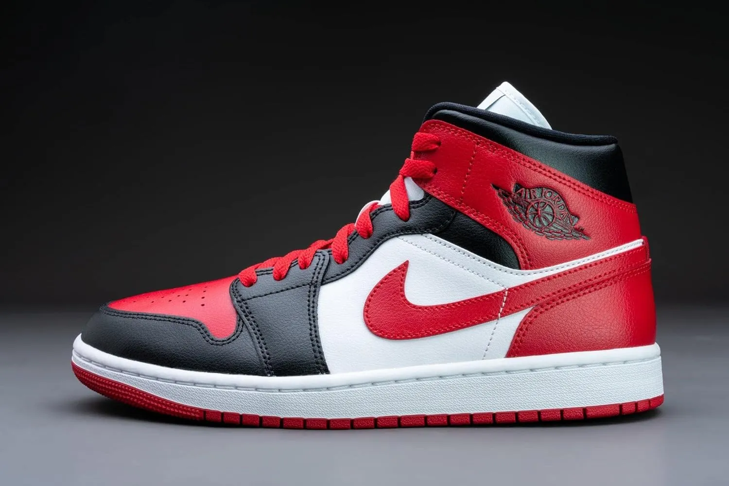 Nike Women's Modern Sneaker