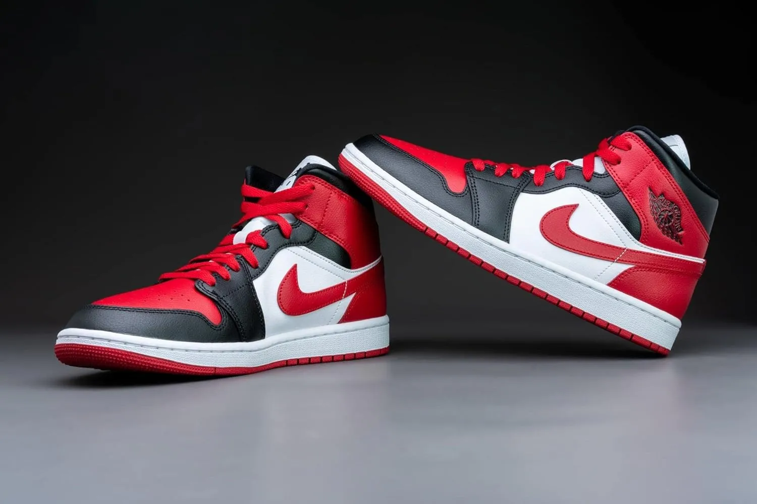Nike Women's Modern Sneaker