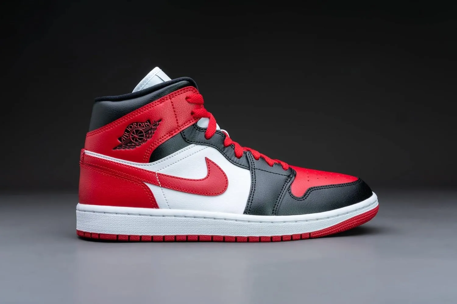 Nike Women's Modern Sneaker