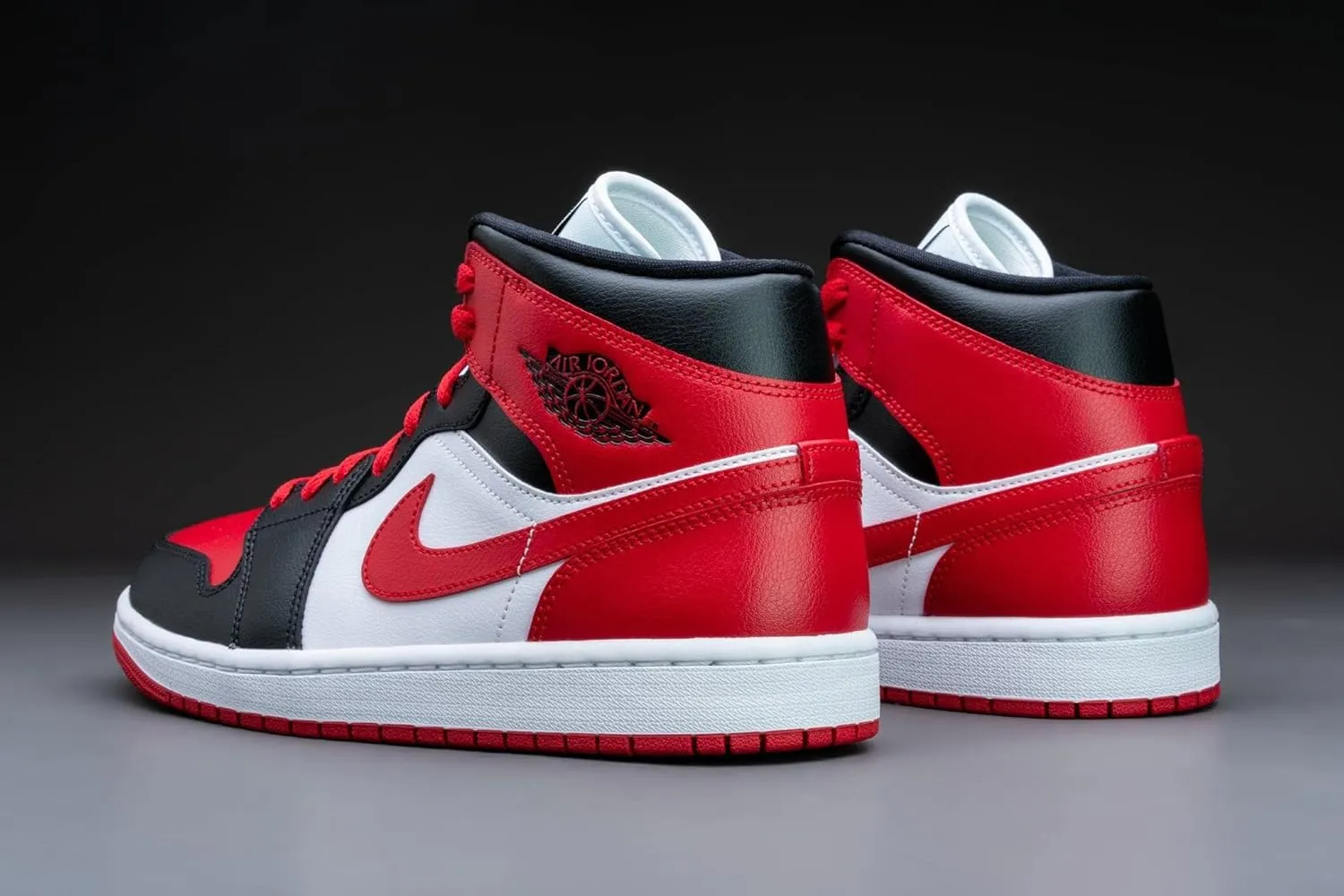 Nike Women's Modern Sneaker