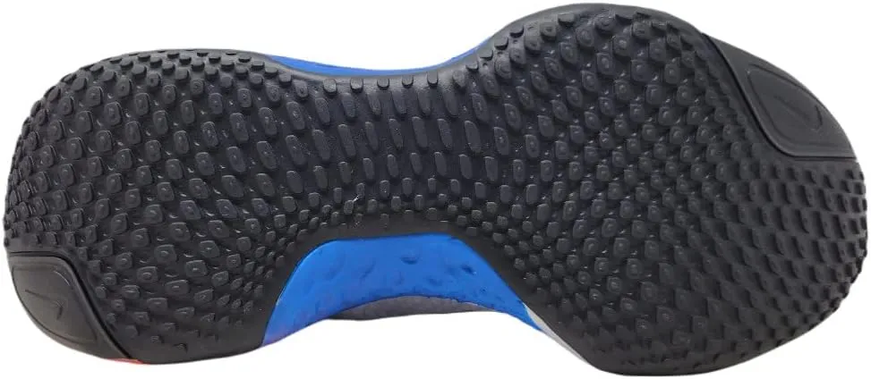 Nike Womens ZoomX Invincible Sneaker Gym Running Shoes