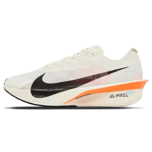 Nike ZoomX VaporFly 4 'Prototype'