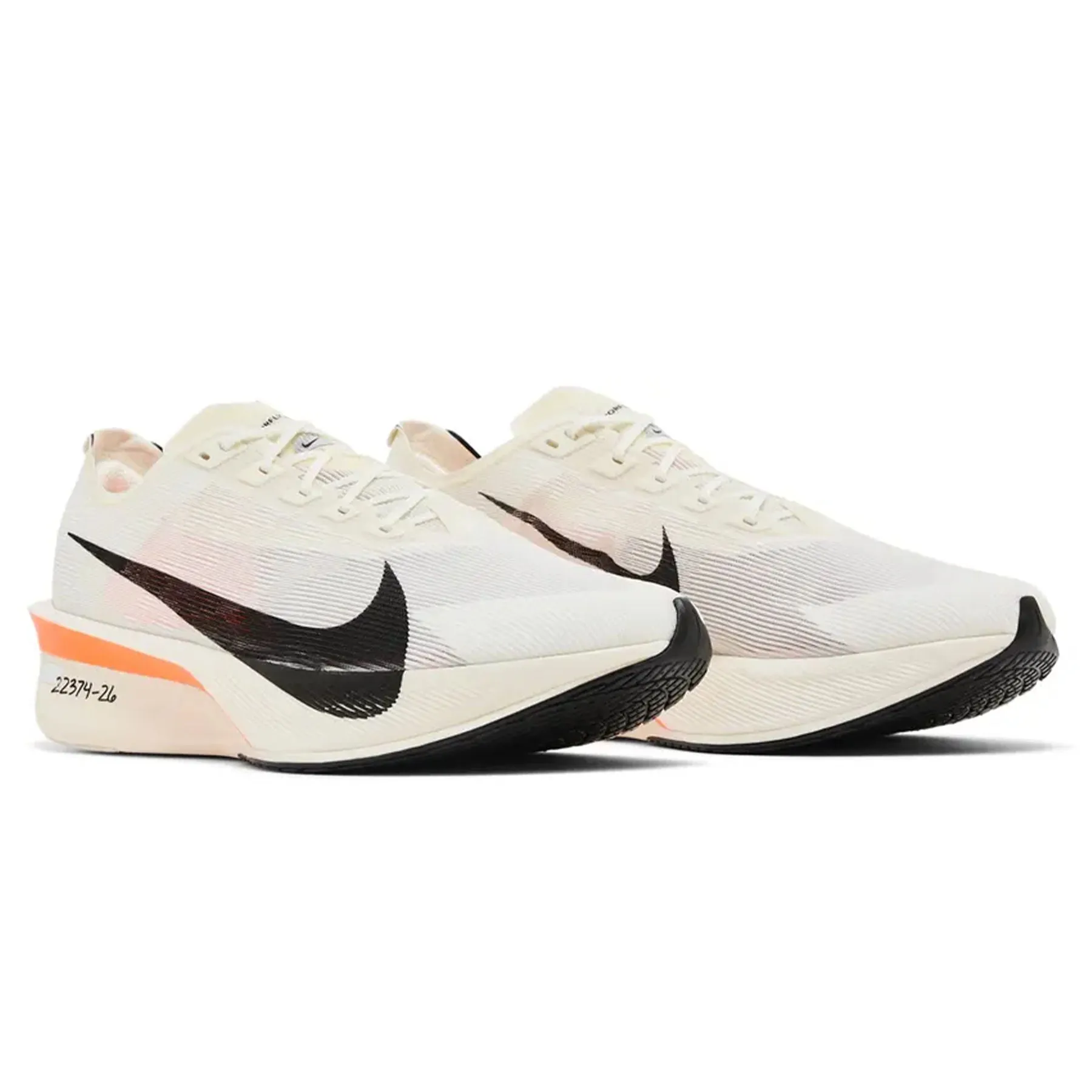Nike ZoomX VaporFly 4 'Prototype'