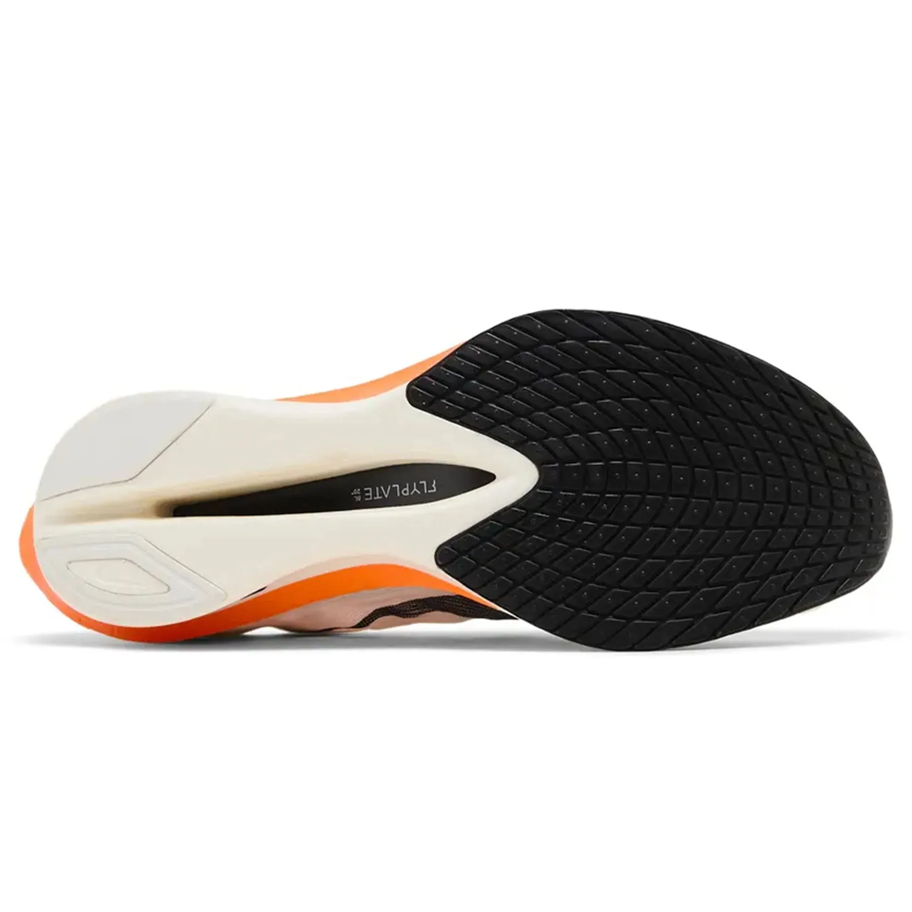 Nike ZoomX VaporFly 4 'Prototype'