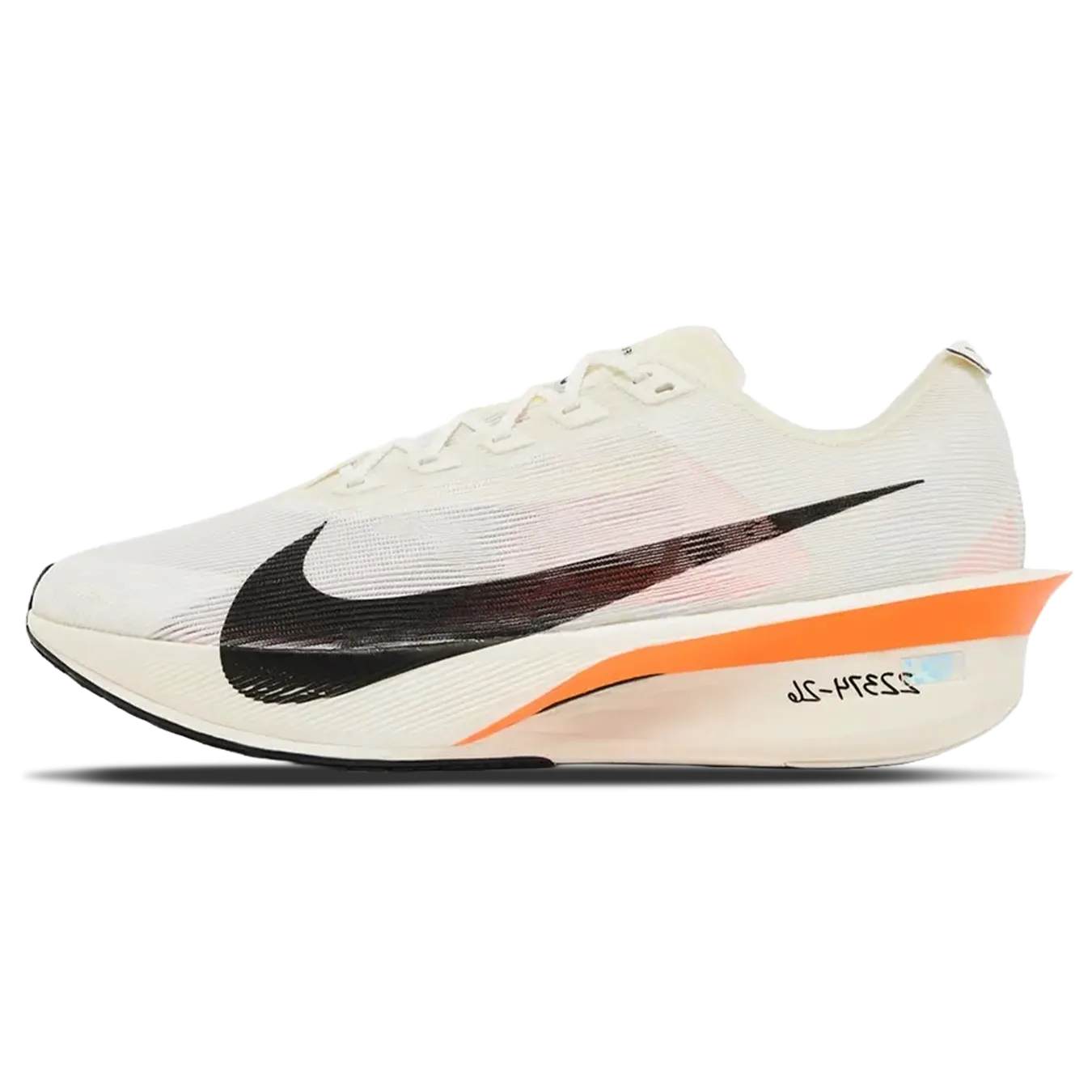 Nike ZoomX VaporFly 4 'Prototype'