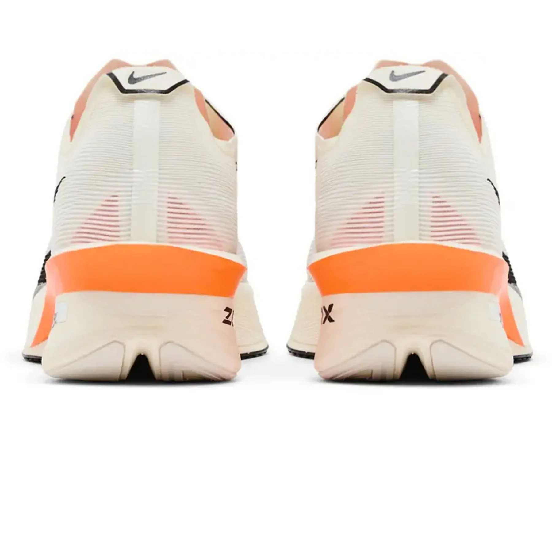 Nike ZoomX VaporFly 4 'Prototype'