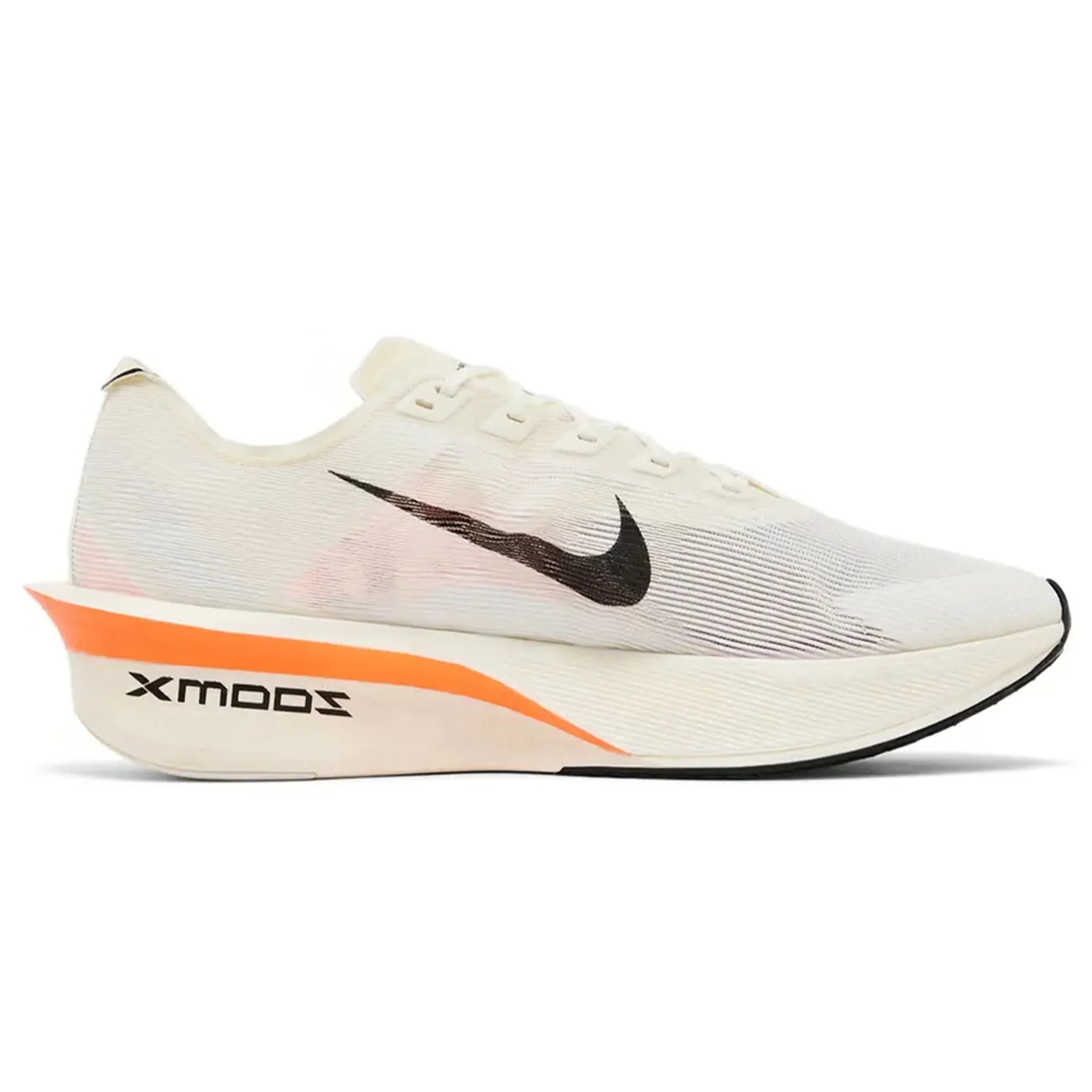 Nike ZoomX VaporFly 4 'Prototype'