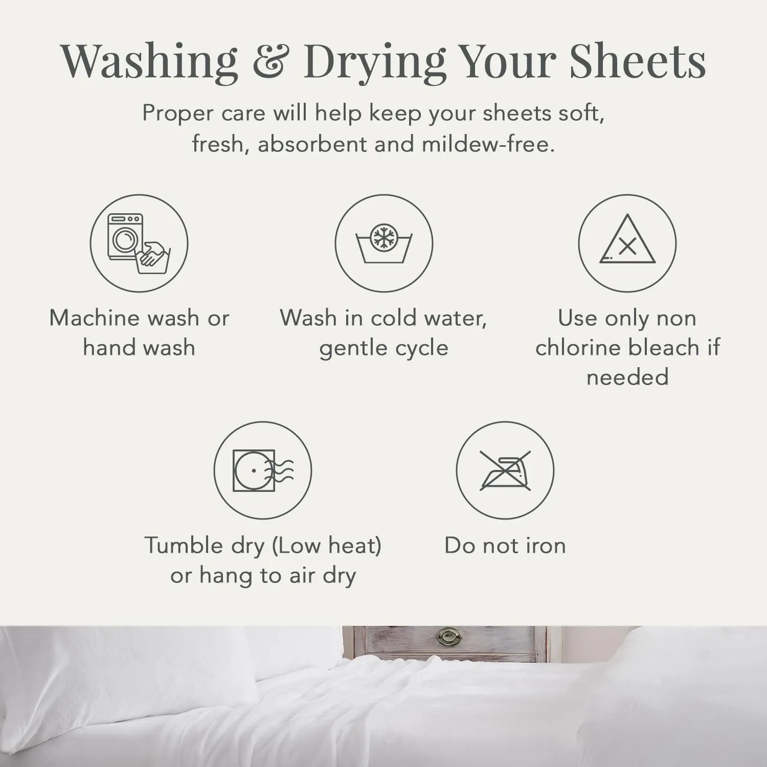 NY Loft Ultra Soft Micro Fleece Sheets Set with Extra Deep Pockets | Super Plush Polar Fleece | Velvet Plush Cozy Warmth | Tribeca Collection (Twin, White)
