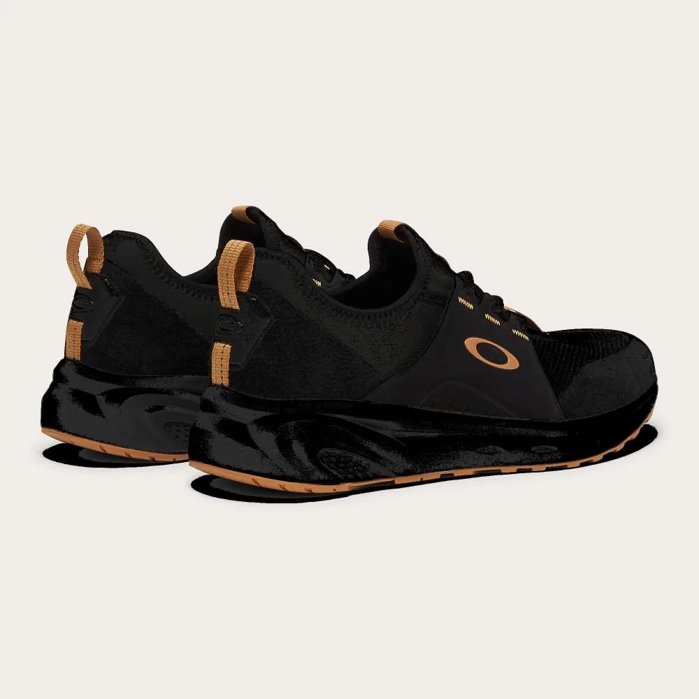 Oakley Men's Dry Os Lx Sneaker