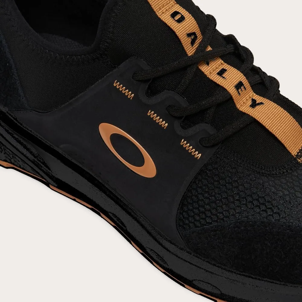 Oakley Men's Dry Os Lx Sneaker