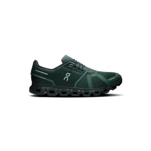 ON Cloud 6 Evergreen / Black