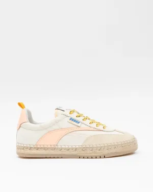 Oncept | St Tropez Electric Sand