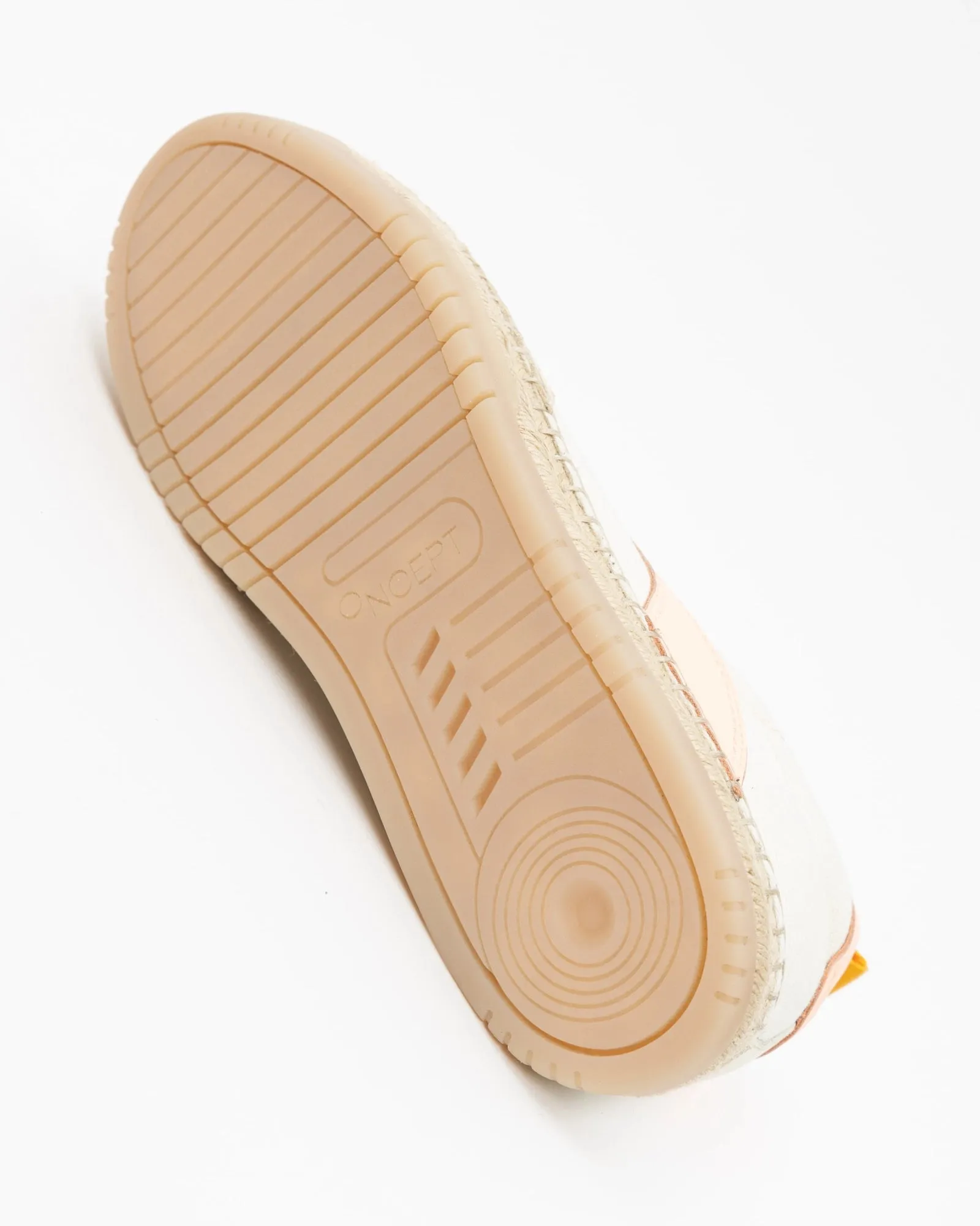 Oncept | St Tropez Electric Sand