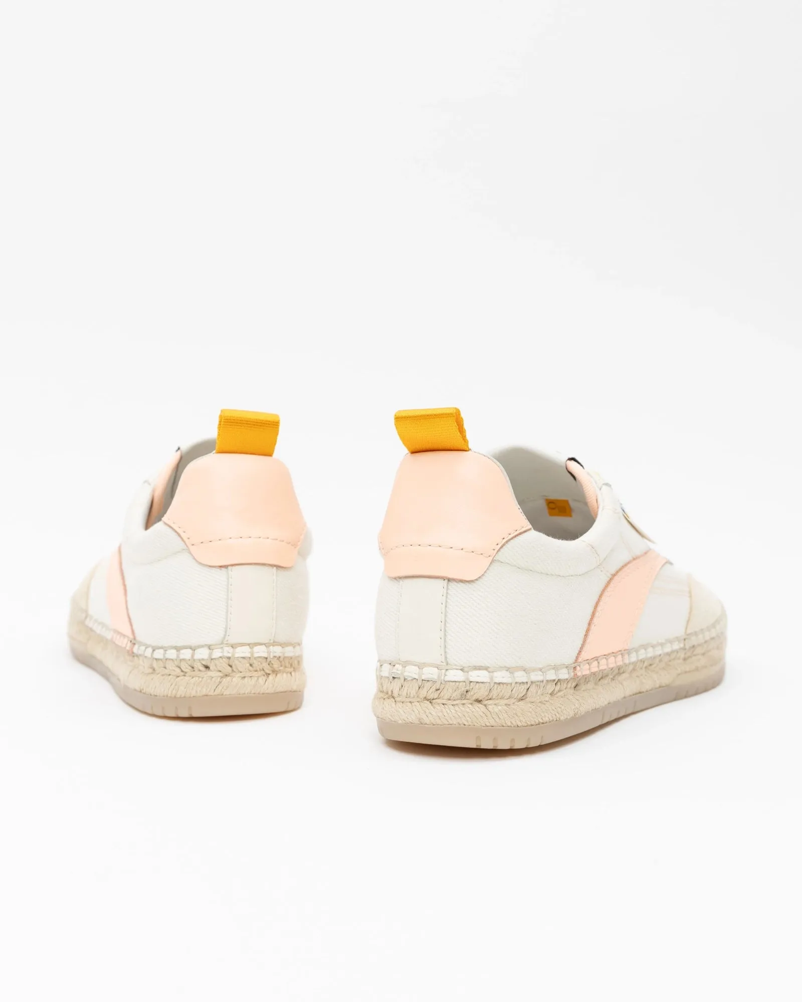 Oncept | St Tropez Electric Sand