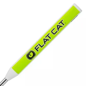 ORIGINAL PUTTER GRIP- FAT