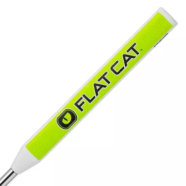 ORIGINAL PUTTER GRIP- FAT