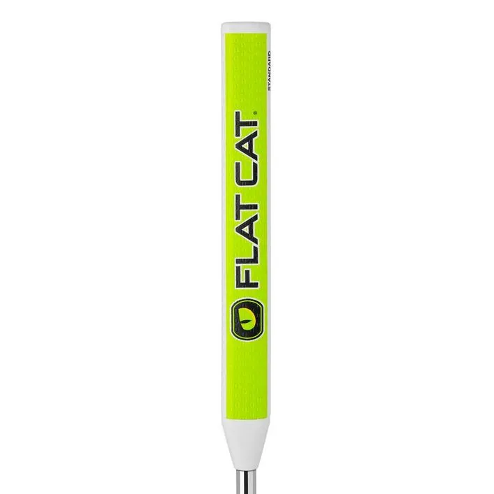 ORIGINAL PUTTER GRIP- FAT