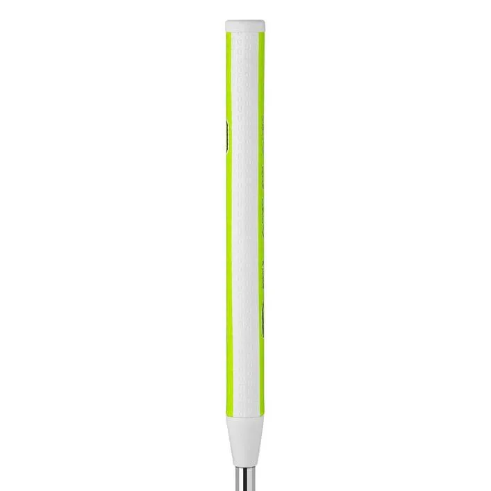 ORIGINAL PUTTER GRIP- FAT