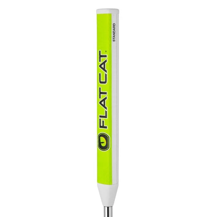 ORIGINAL PUTTER GRIP- FAT
