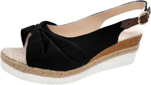 Orthopaedic Sandals, Shoes Women, Breathable Toe Comfortable Leisure Mules, Trendy Summer Outdoor Beach Slippers