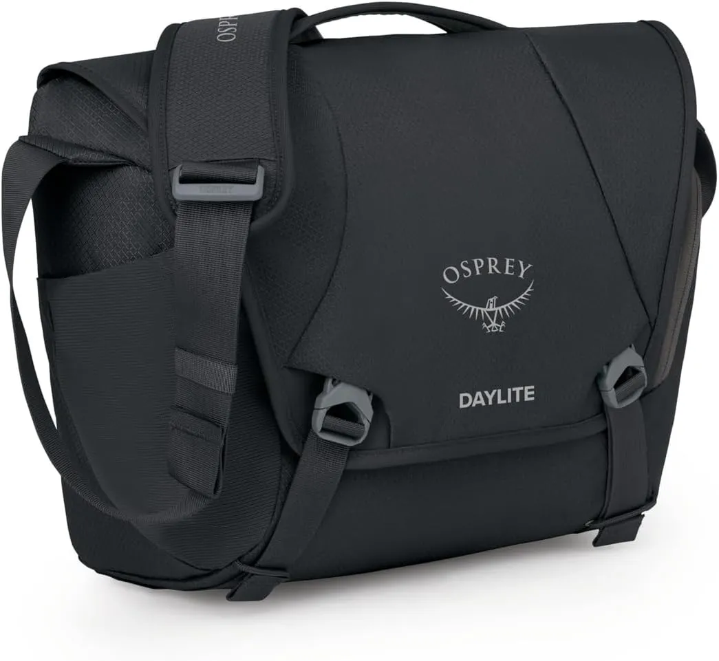 Osprey Daylite 12L Messenger Bag
