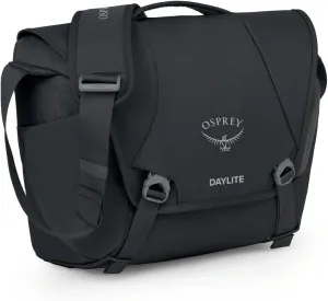 Osprey Daylite 12L Messenger Bag