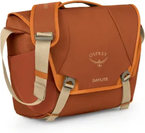 Osprey Daylite 12L Messenger Bag