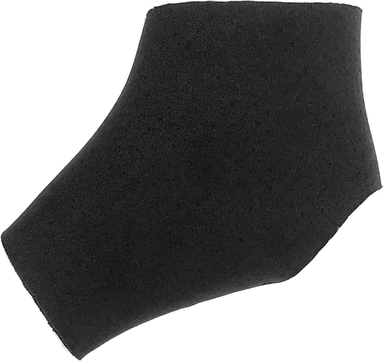 OTC Ankle Support, Slip-on Style, Neoprene