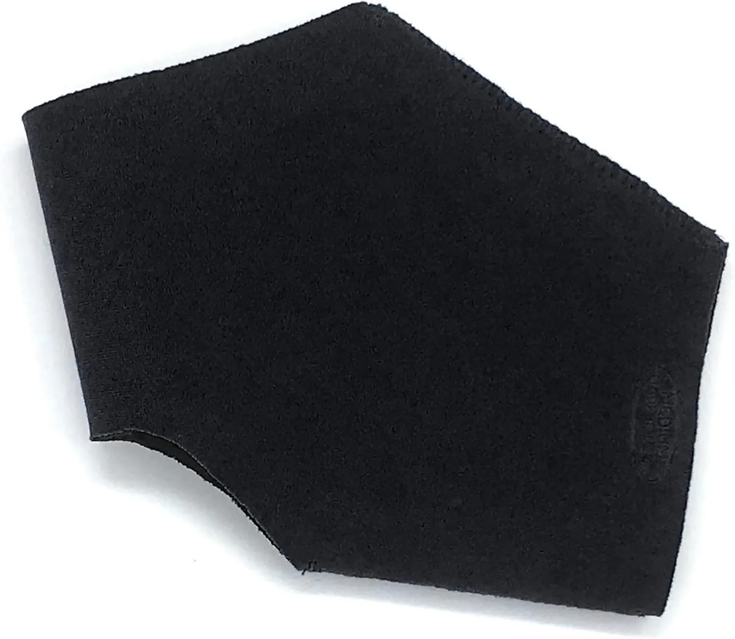 OTC Ankle Support, Slip-on Style, Neoprene