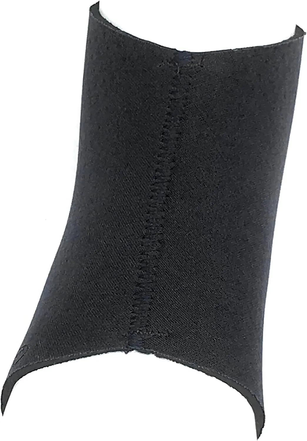 OTC Ankle Support, Slip-on Style, Neoprene
