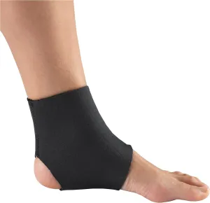 OTC Ankle Support, Slip-on Style, Neoprene