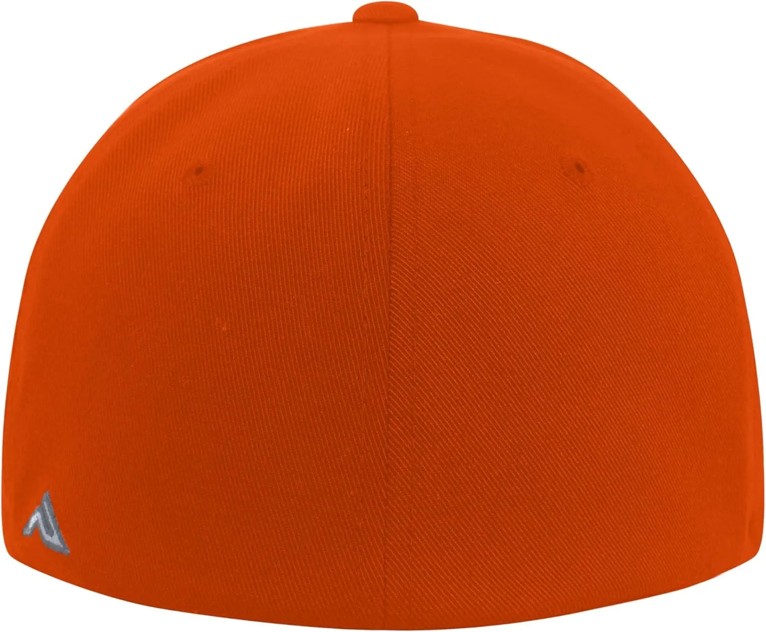 Pacific Headwear Premium a/C² Performance Flexfit Cap