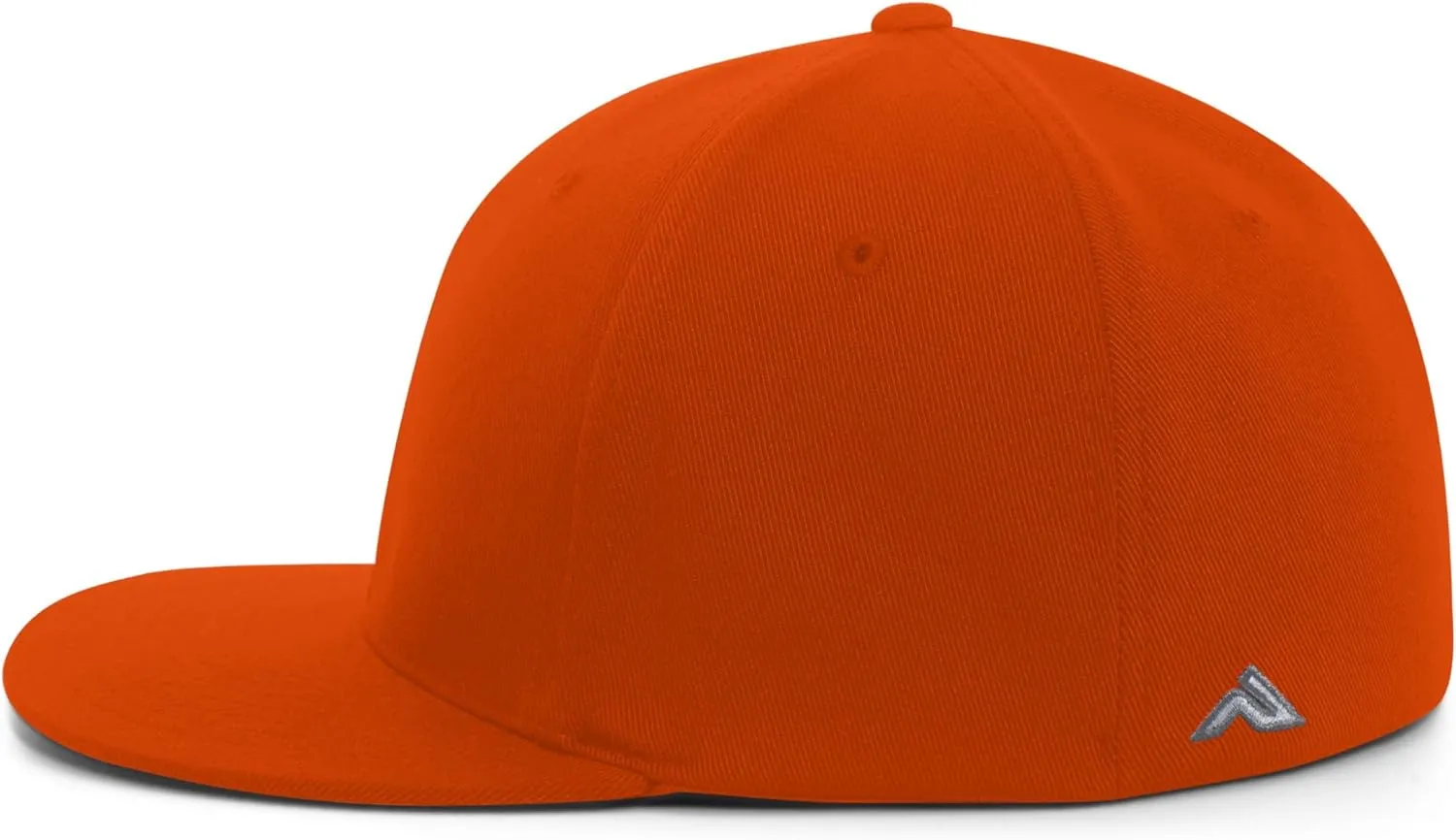 Pacific Headwear Premium a/C² Performance Flexfit Cap