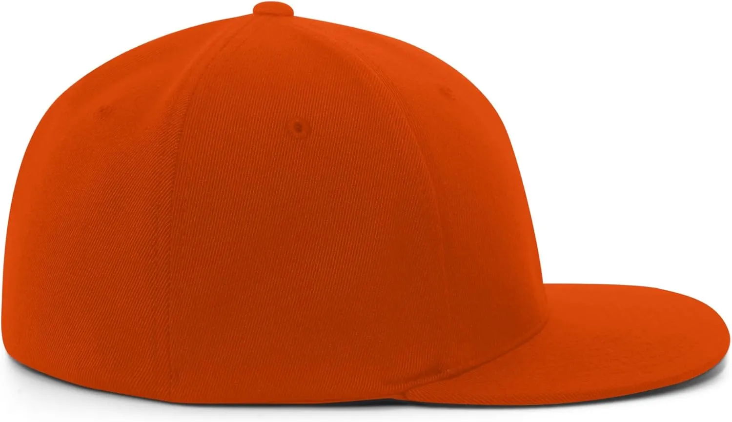Pacific Headwear Premium a/C² Performance Flexfit Cap