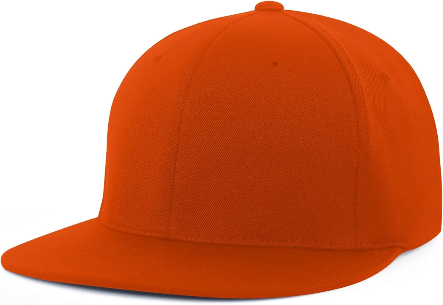 Pacific Headwear Premium a/C² Performance Flexfit Cap