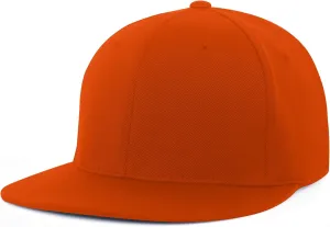 Pacific Headwear Premium a/C² Performance Flexfit Cap