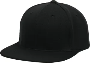 Pacific Headwear Premium P-tec Flexfit Cap