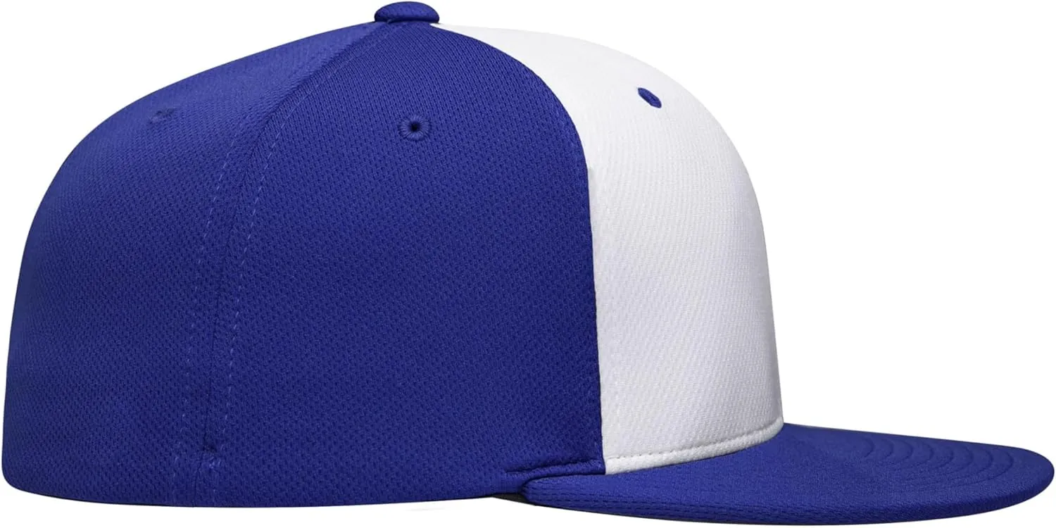 Pacific Headwear Premium P-tec Flexfit Cap