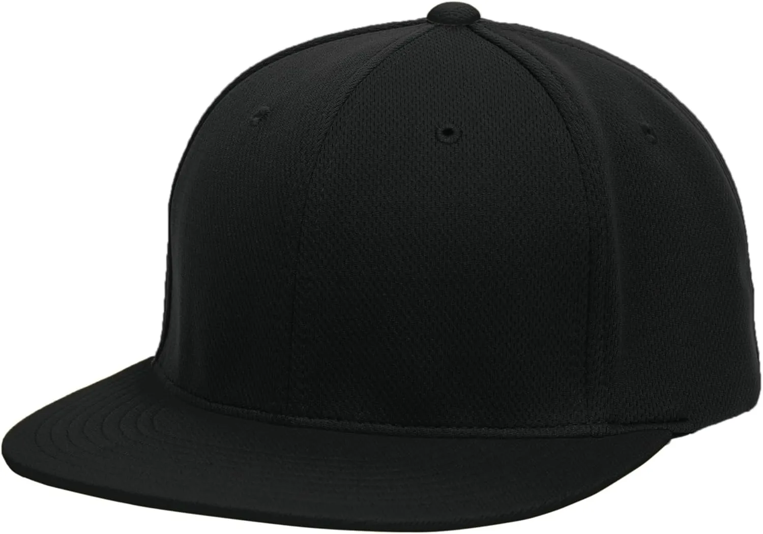 Pacific Headwear Premium P-tec Flexfit Cap