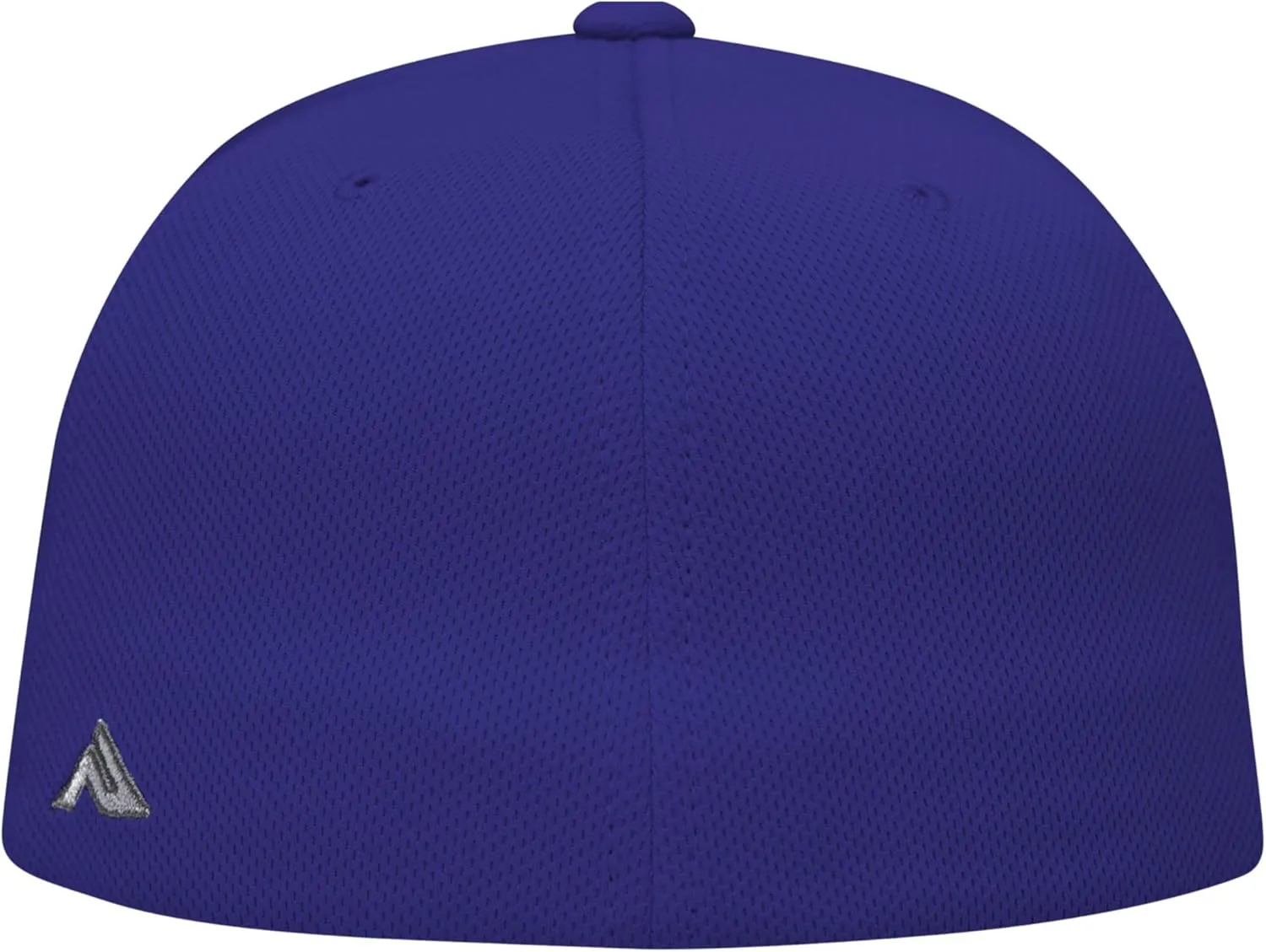 Pacific Headwear Premium P-tec Flexfit Cap