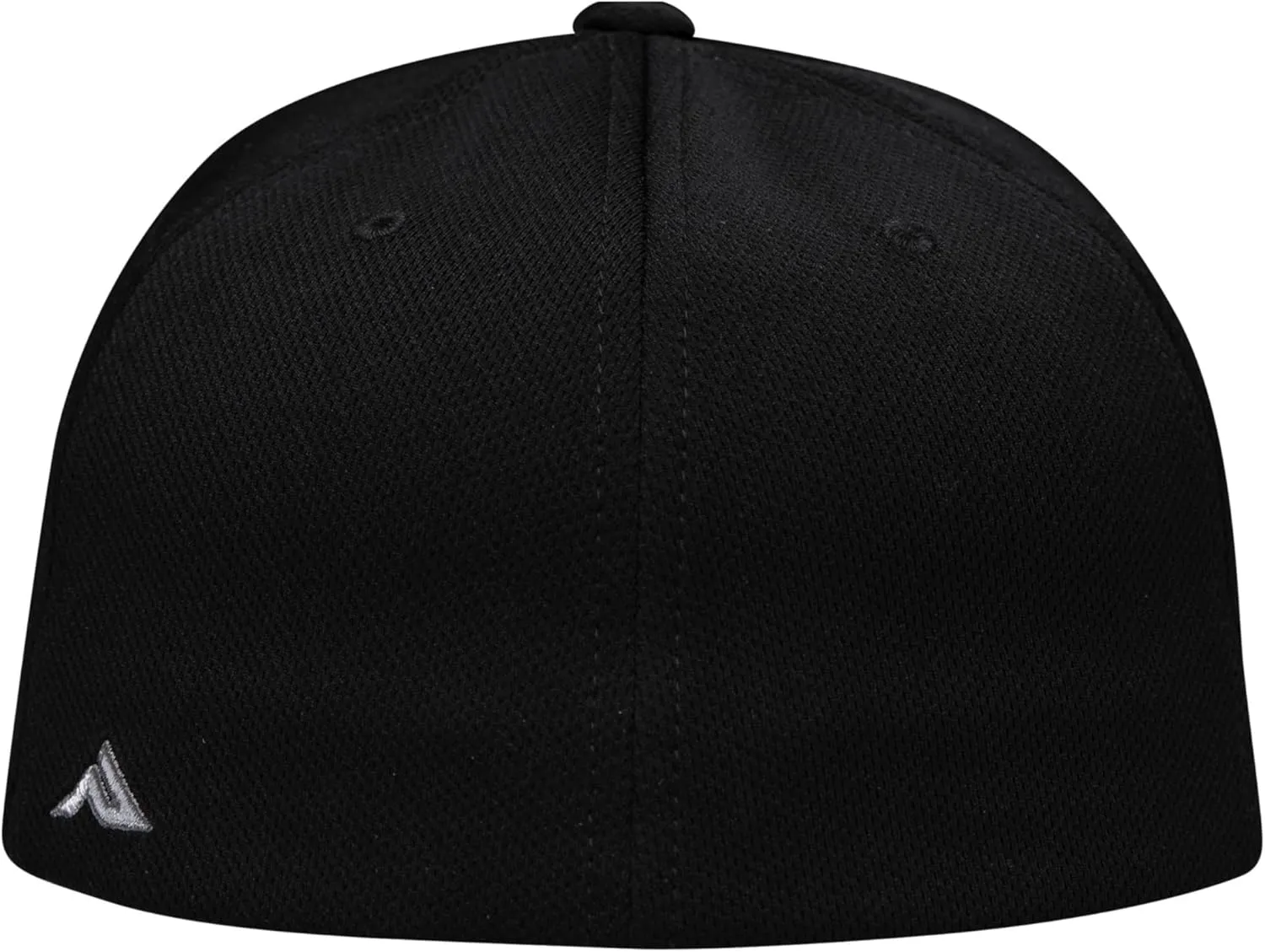 Pacific Headwear Premium P-tec Flexfit Cap